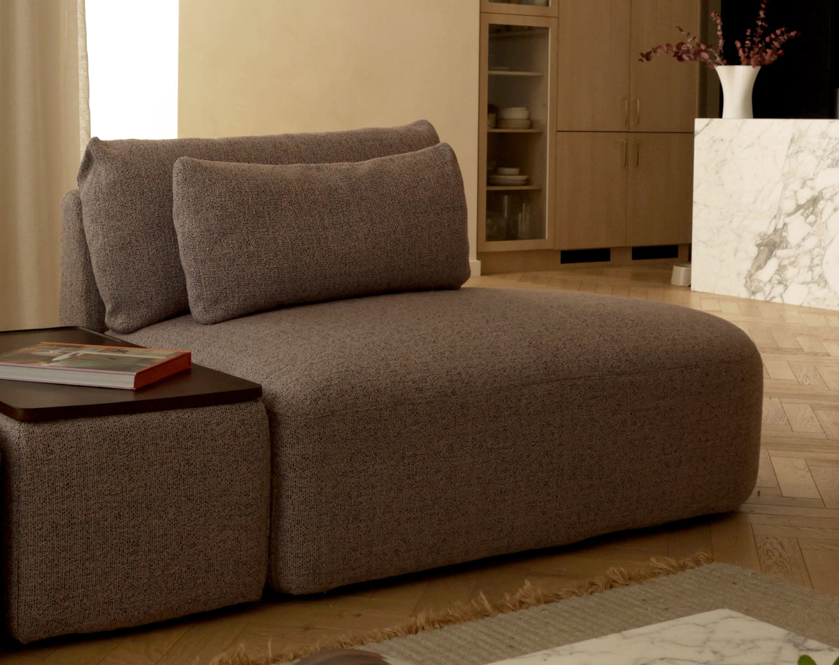 Eclipse Sofa