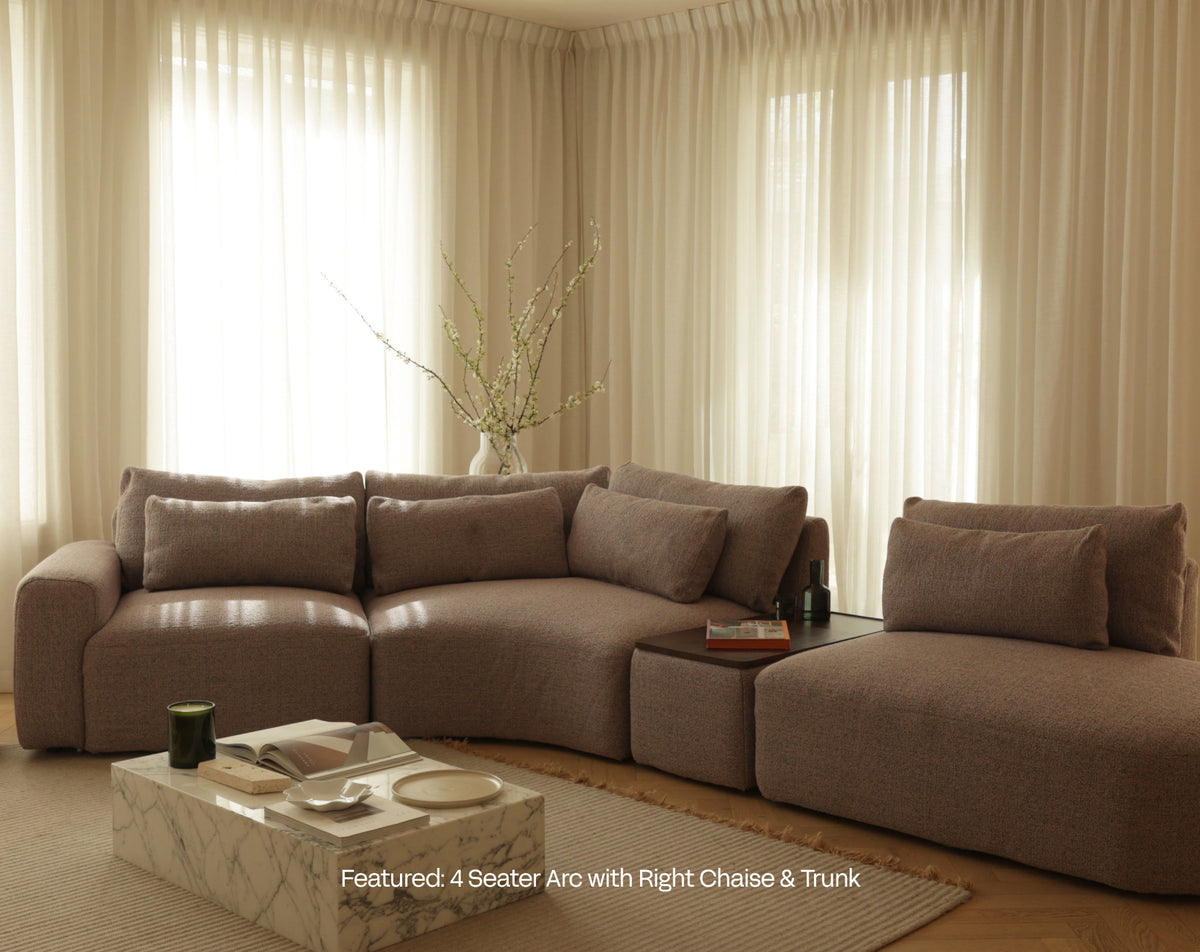 Eclipse Sofa