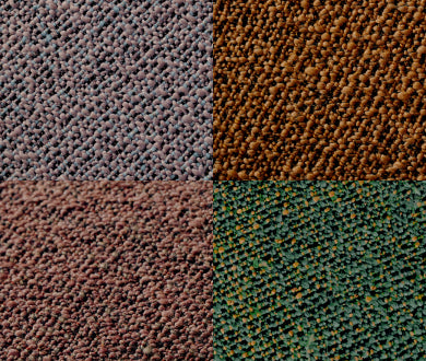 Fabric Image