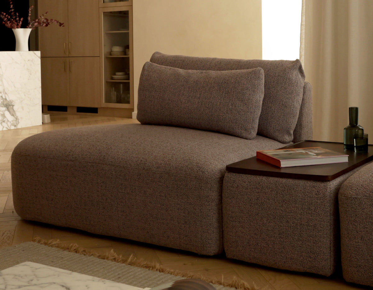 Eclipse Sofa