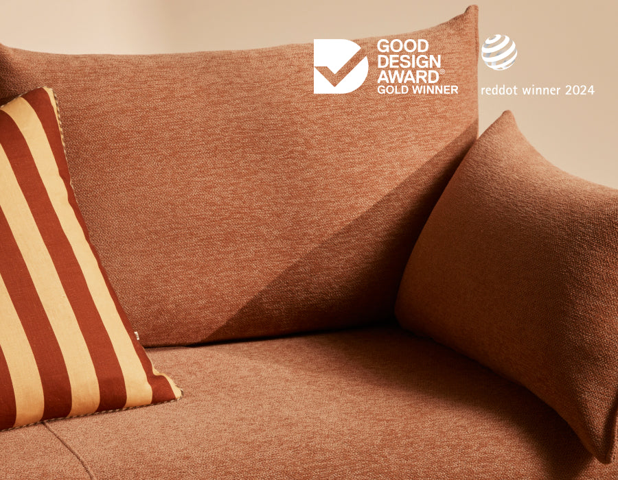 Slideaway Sofa Bed
