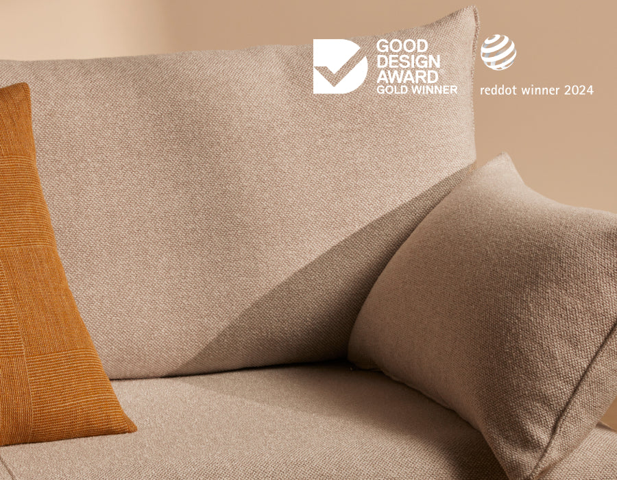 Slideaway Sofa Bed