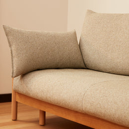 Slideaway Sofa Bed