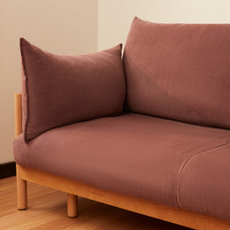 Slideaway Sofa Bed Covers