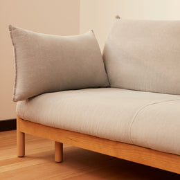 Slideaway Sofa Bed Covers