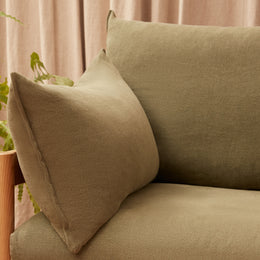 Slideaway Sofa Bed Covers