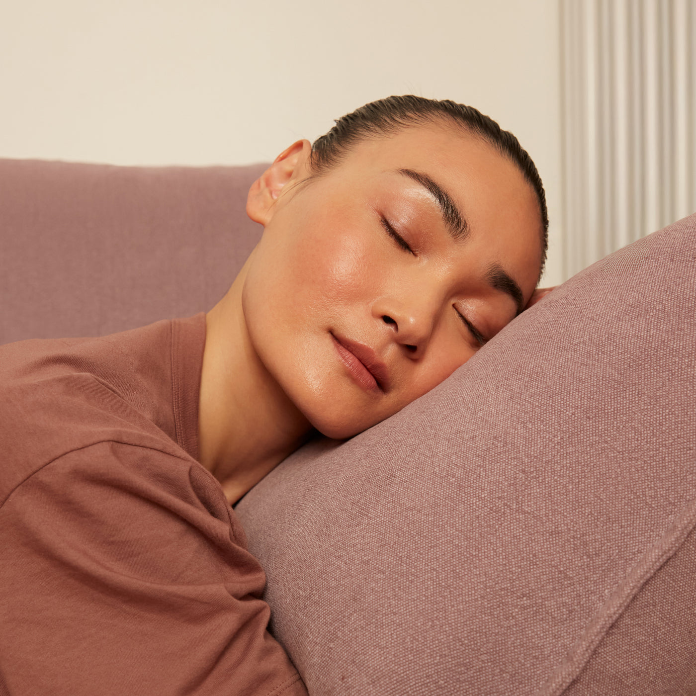 Slideaway Sofa Bed