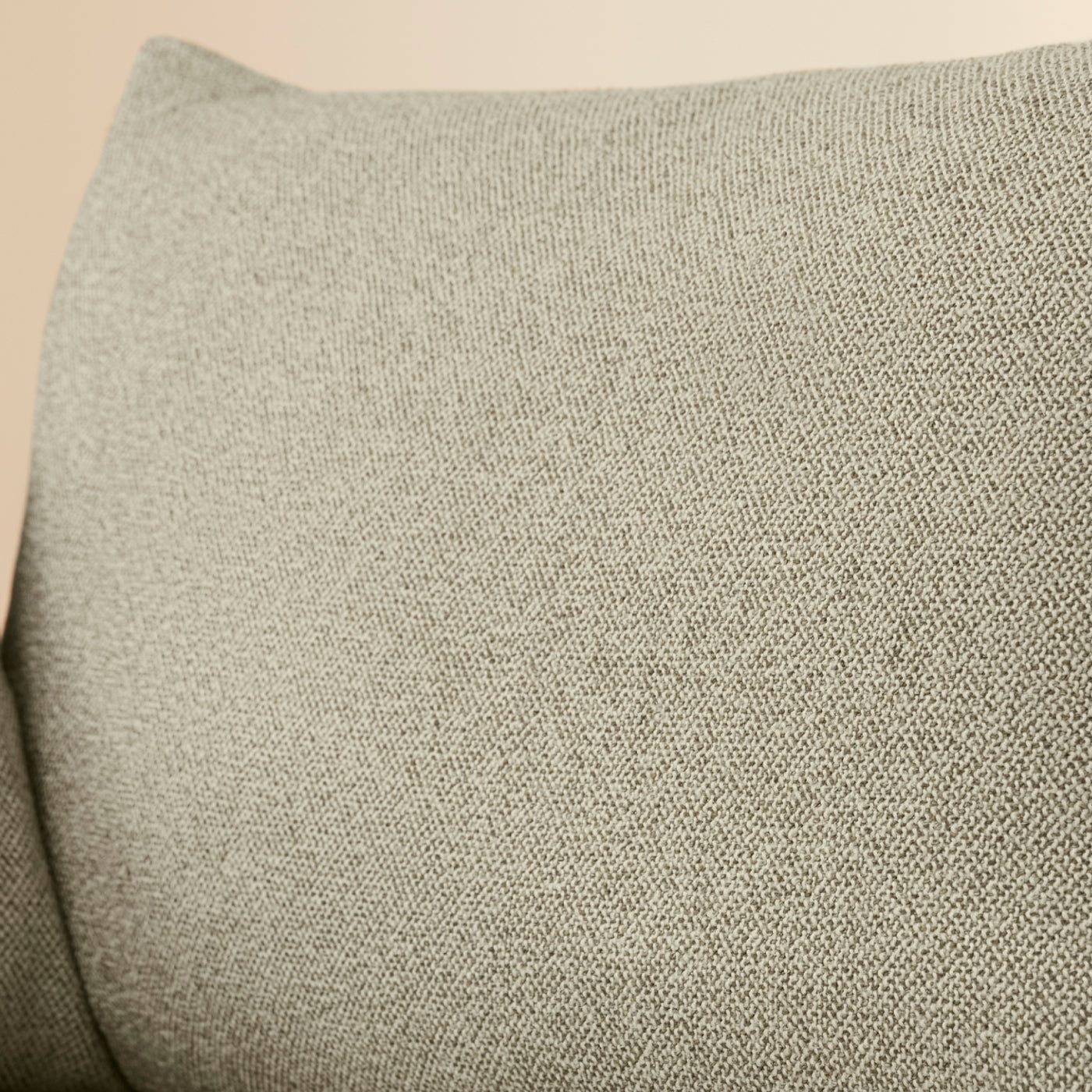 Slideaway Sofa Bed