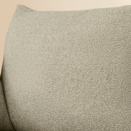 Slideaway Sofa Bed Covers