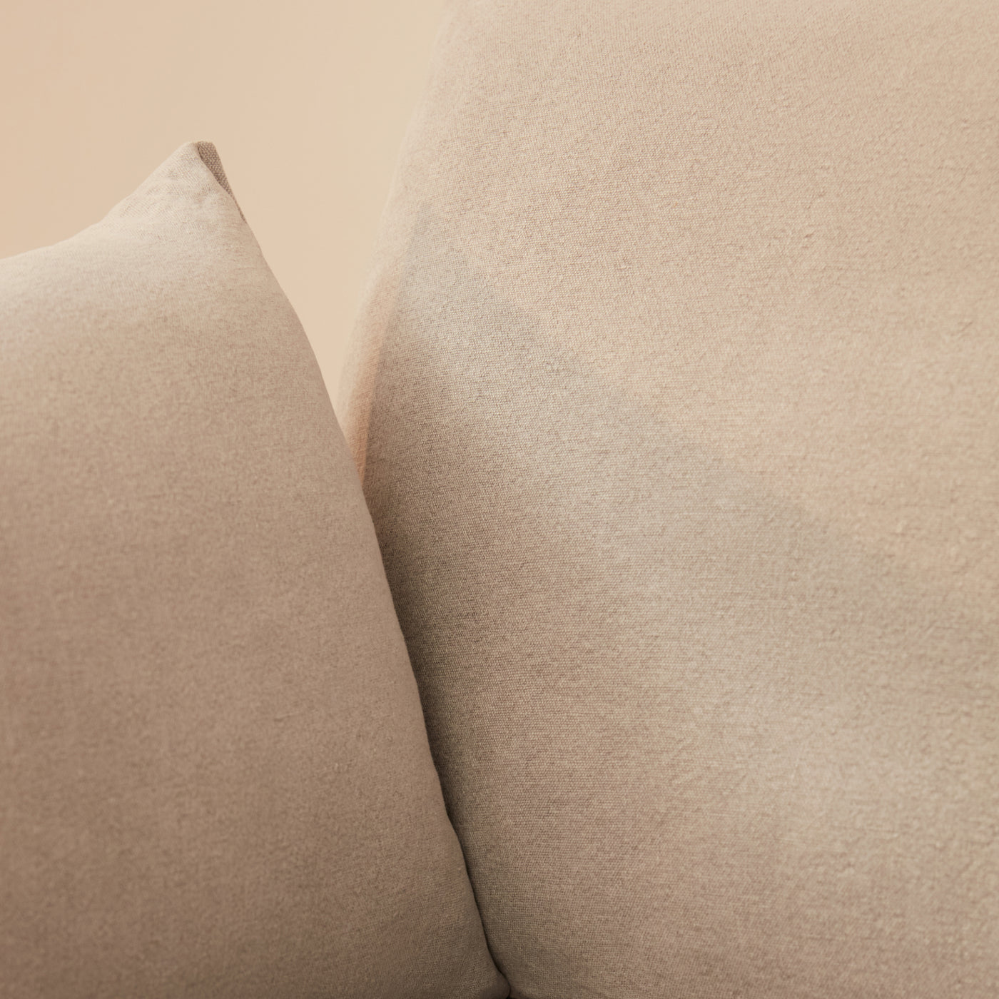 Slideaway Sofa Bed