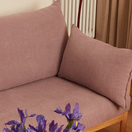 Slideaway Sofa Bed Covers