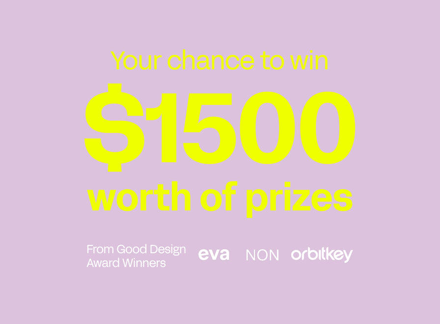 Eva Trade Program