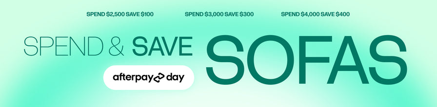 EOFY SALE