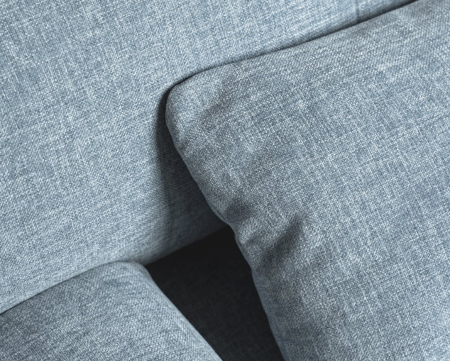 Everyday Sofa Covers