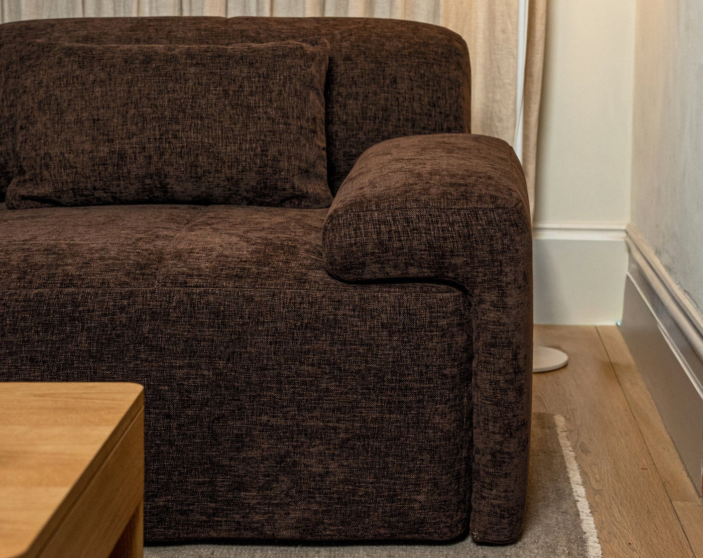 Everyday Sofa