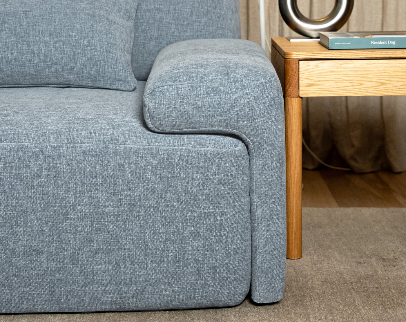 Everyday Sofa