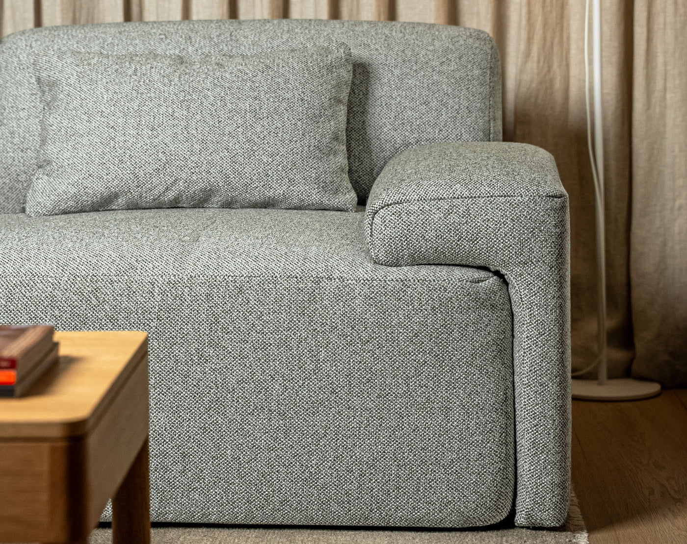 Everyday Sofa