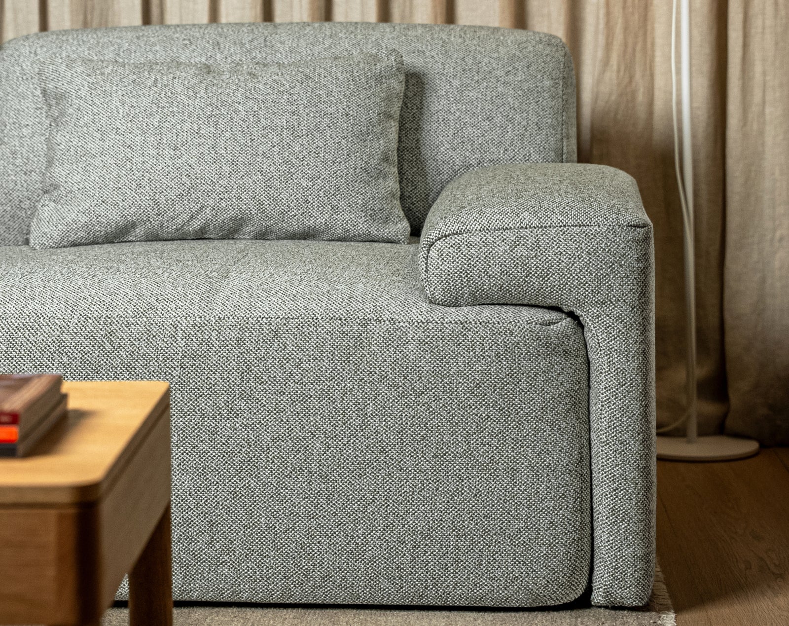 Everyday Sofa Modules