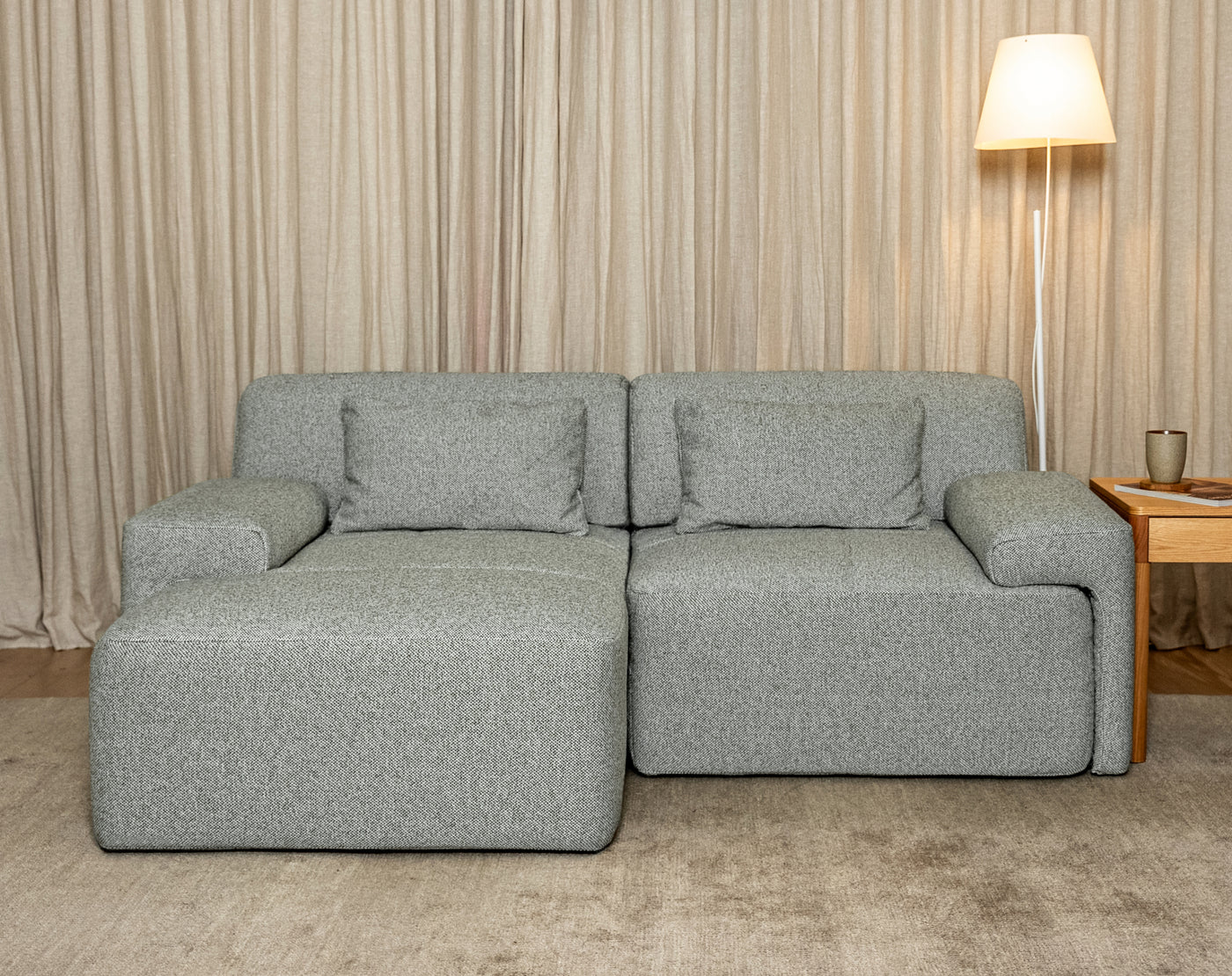 Everyday Sofa