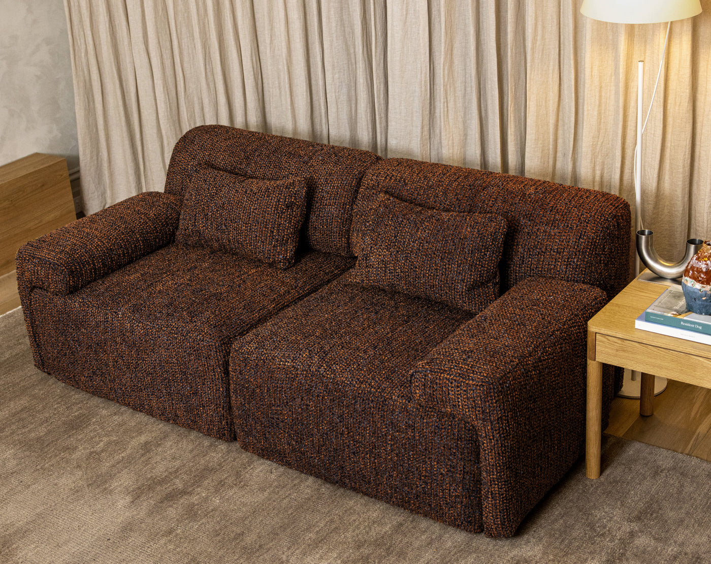Everyday Sofa