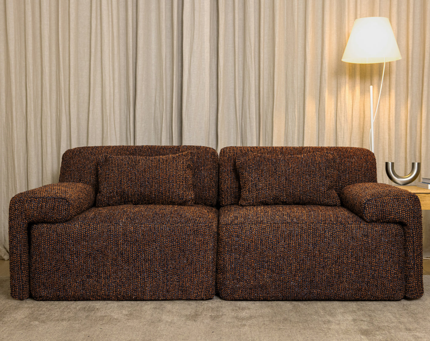 Everyday Sofa