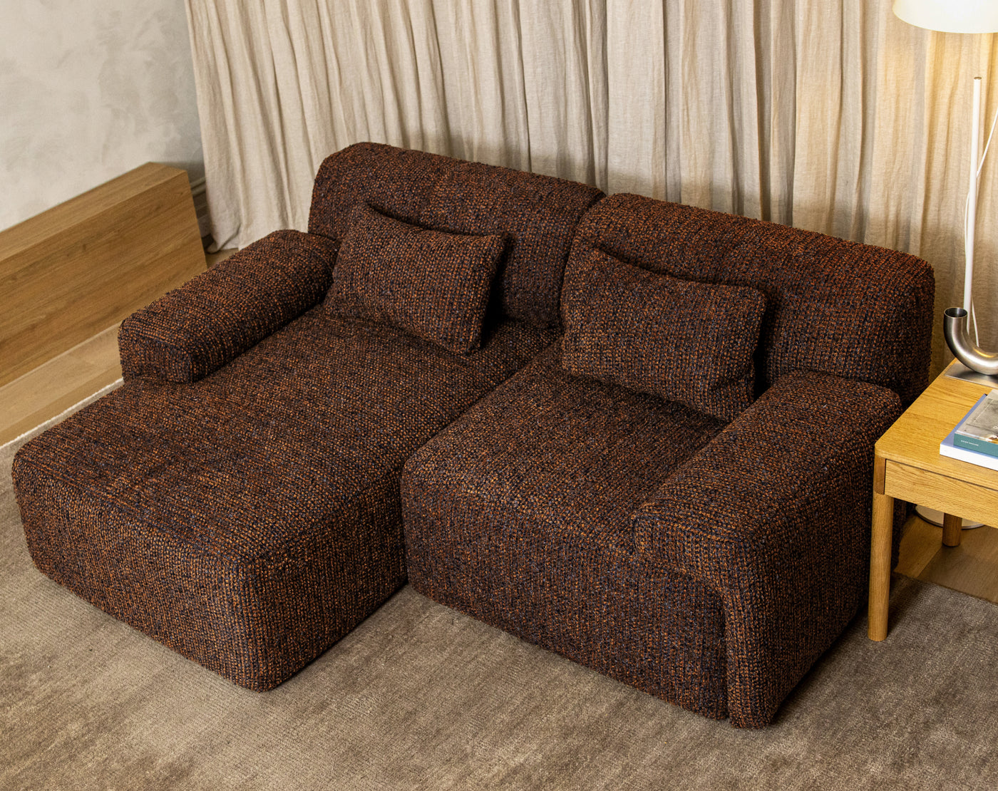 Everyday Sofa