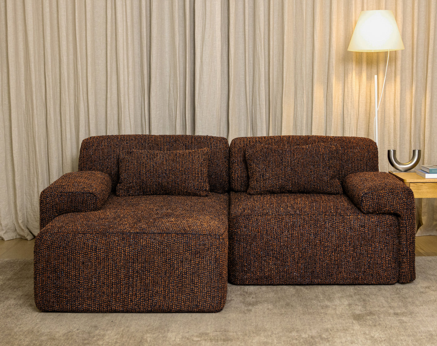 Everyday Sofa