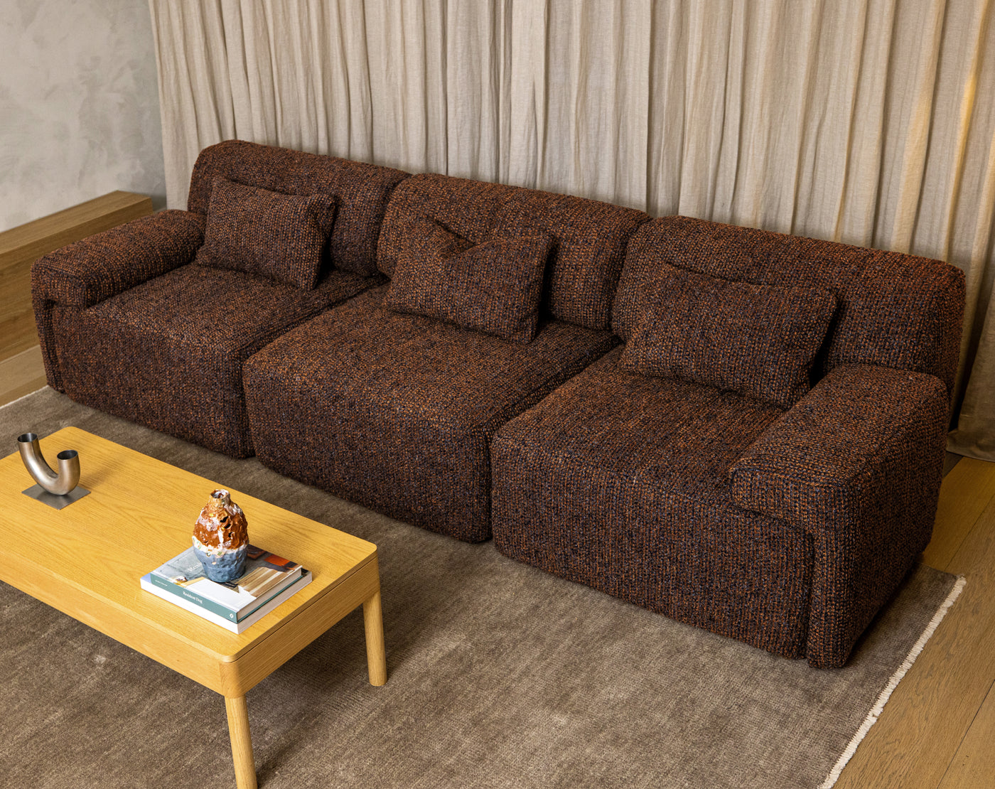 Everyday Sofa