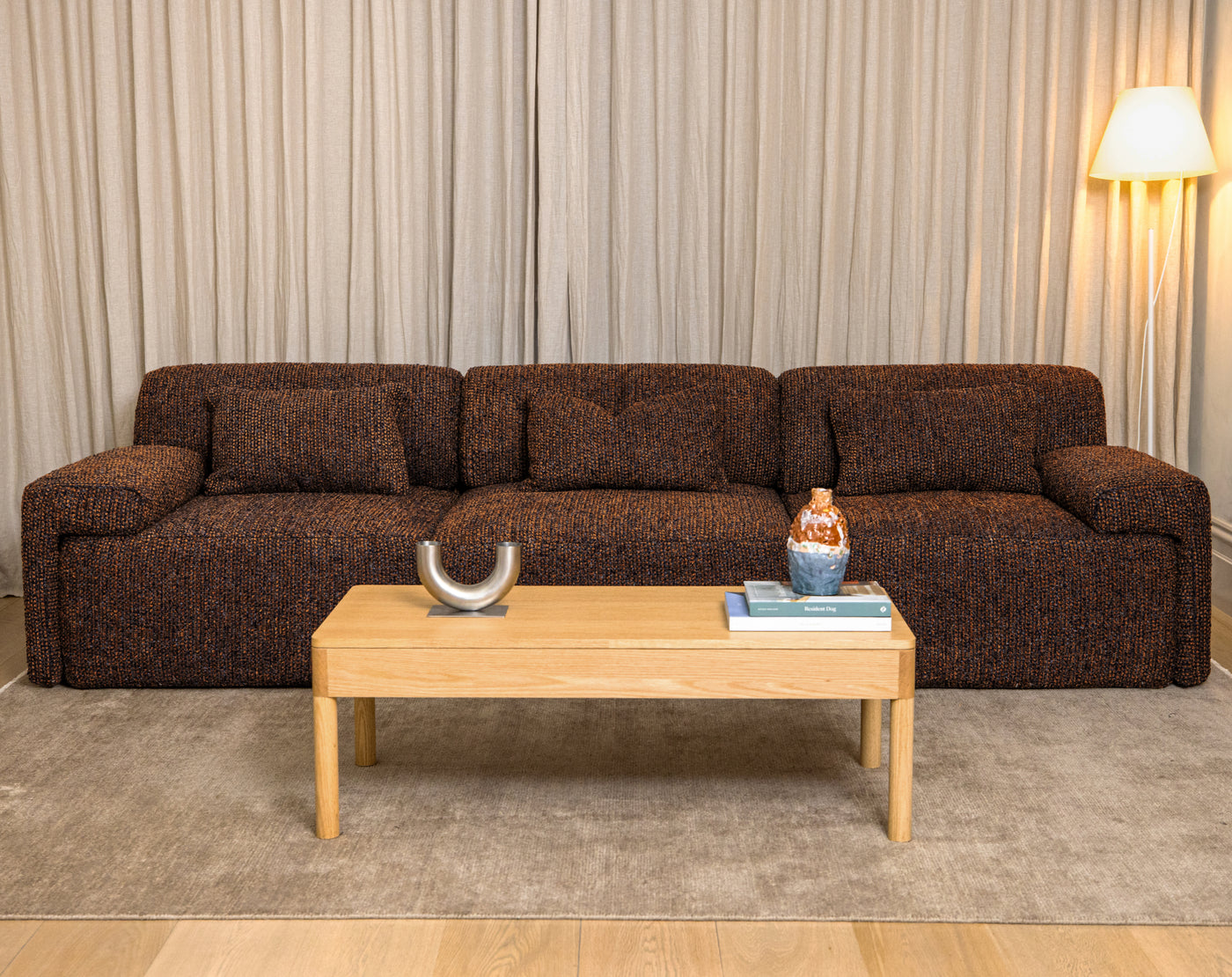 Everyday Sofa