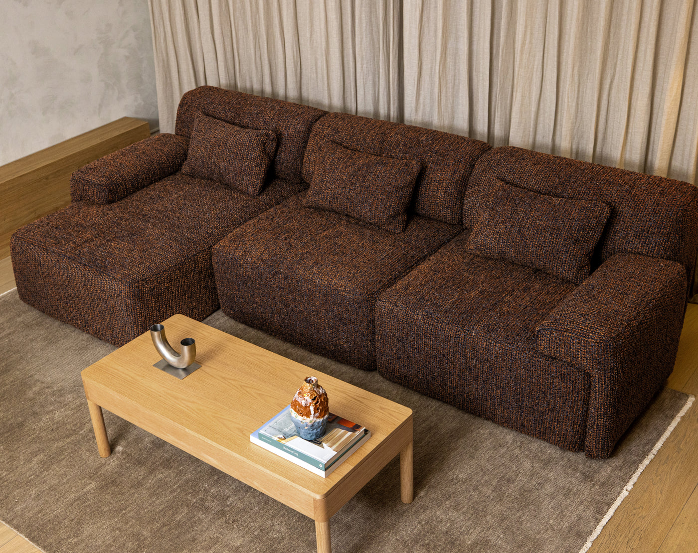 Everyday Sofa