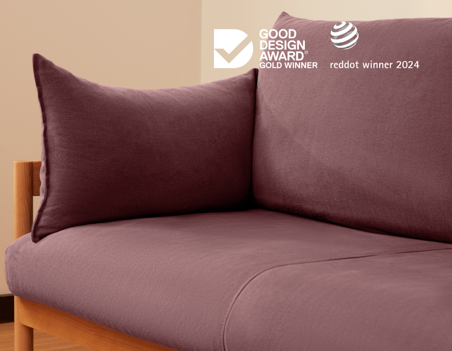 Slideaway Sofa Bed