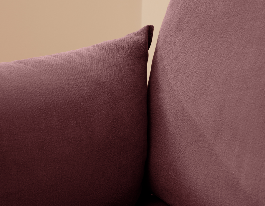 Slideaway Sofa Bed