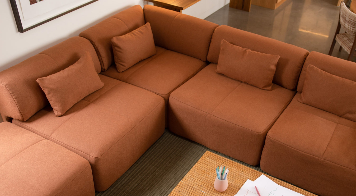 Everyday Sofa Covers