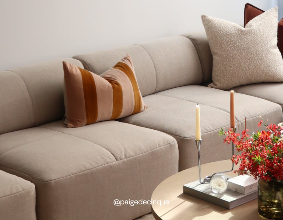Everyday Sofa