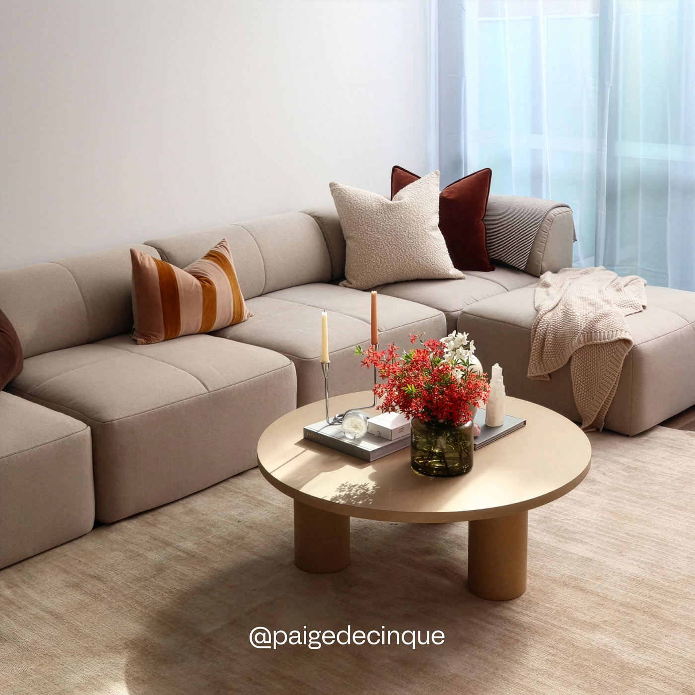 Everyday Sofa
