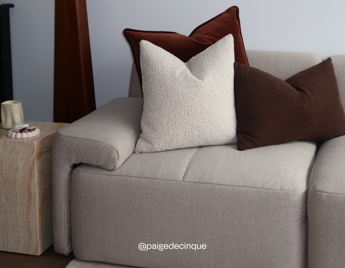 Everyday Sofa