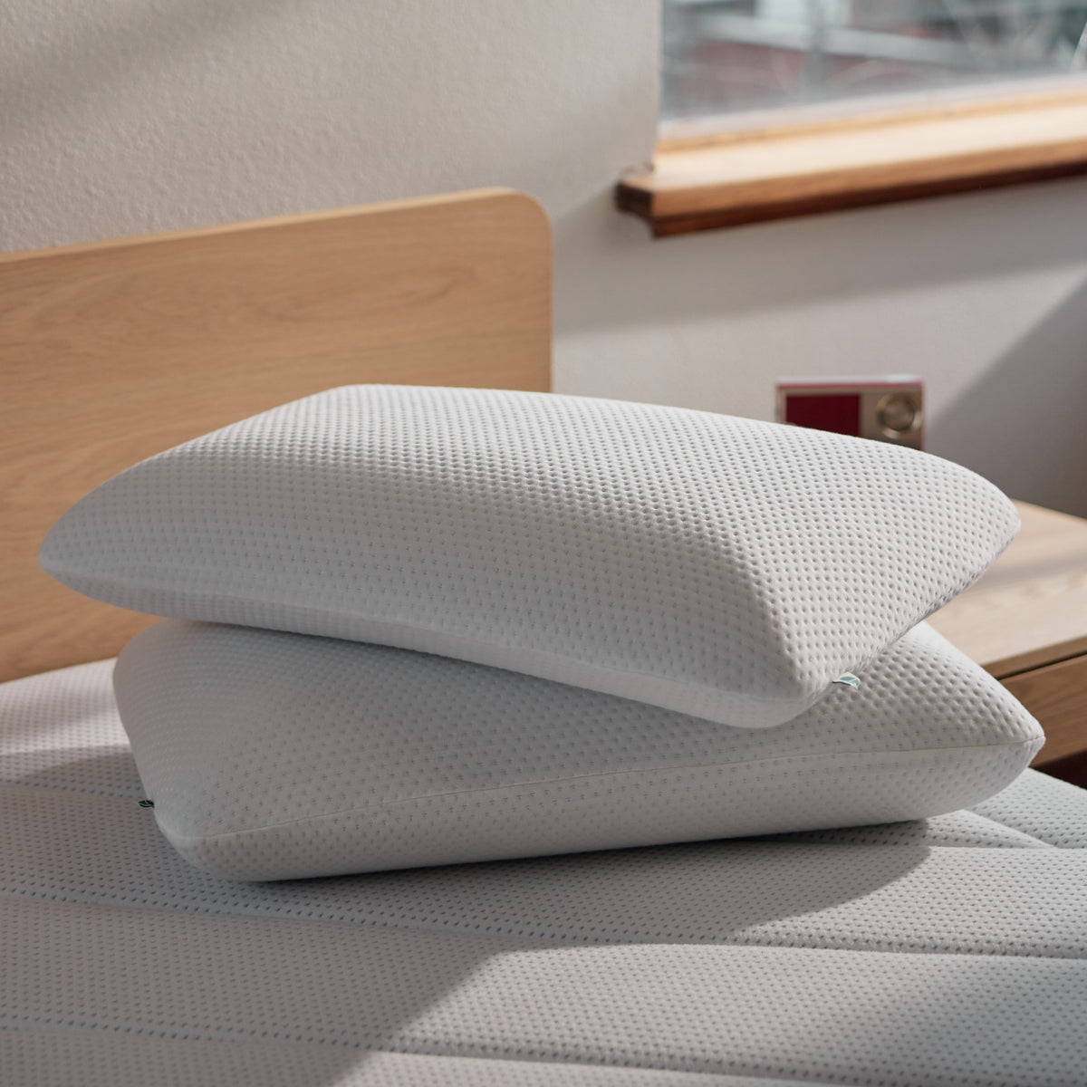 Eva Pillow