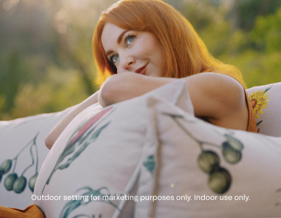 Slideaway Sofa Bed