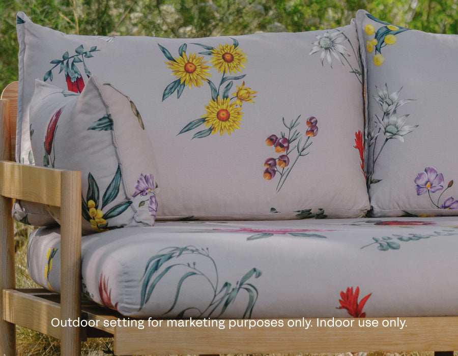 Slideaway Sofa Bed