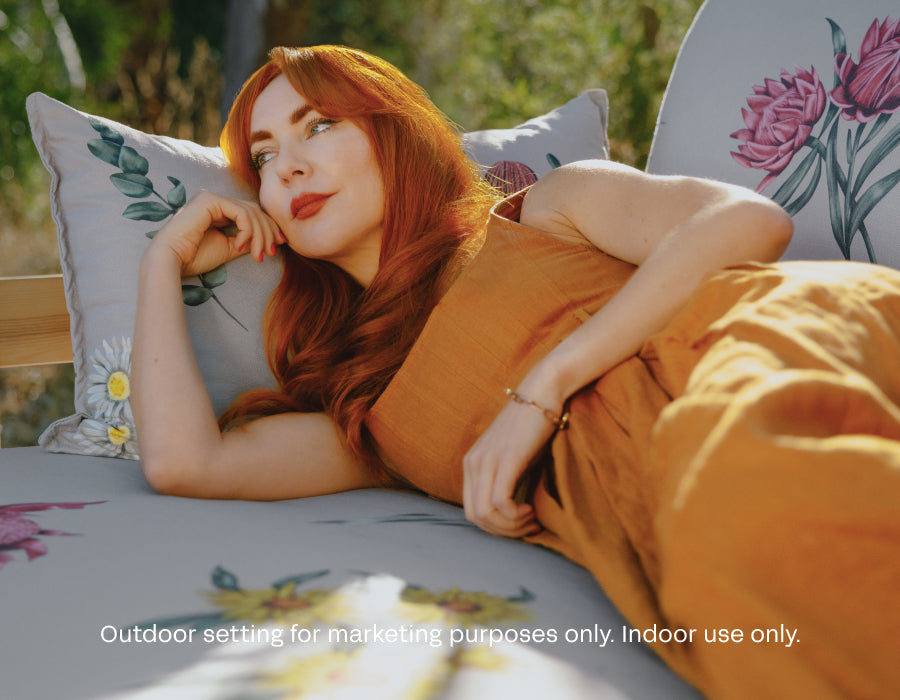 Slideaway Sofa Bed