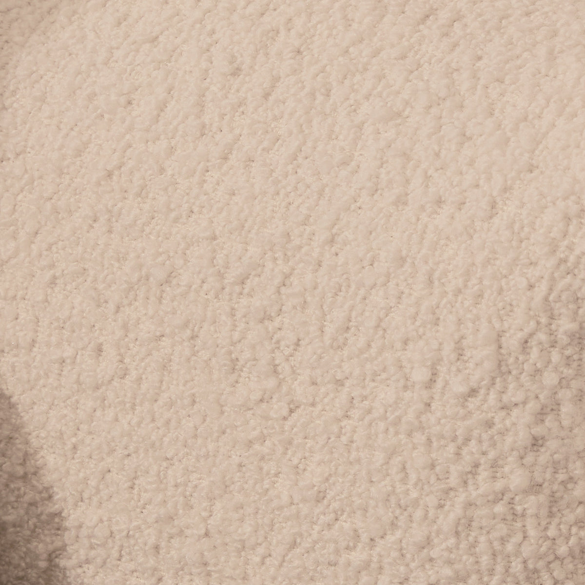 Delve Bed Frame Covers