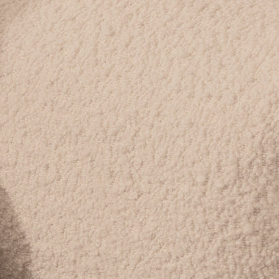 Delve Bed Frame Covers