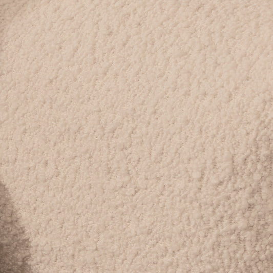 Delve Bed Frame Covers