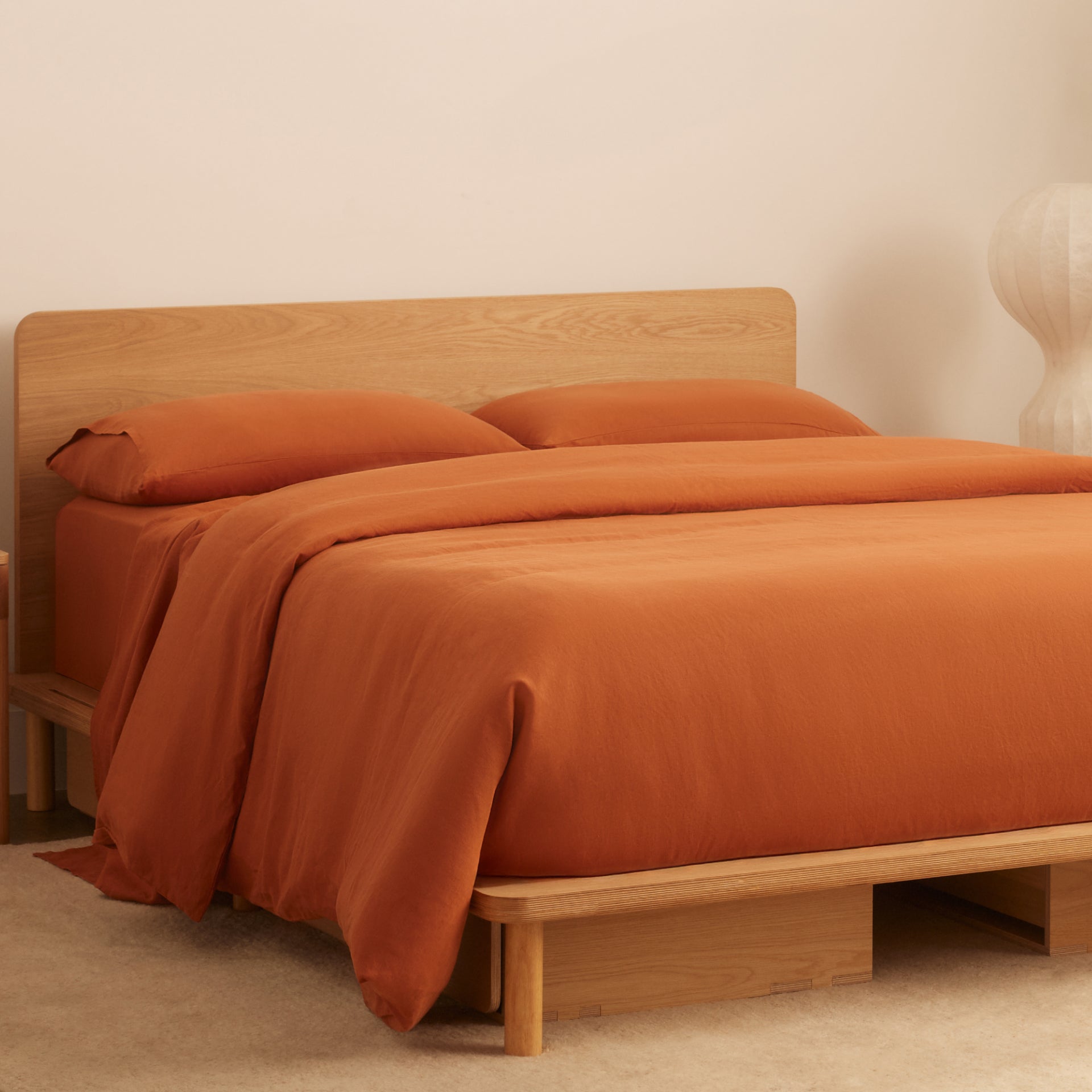 Linen