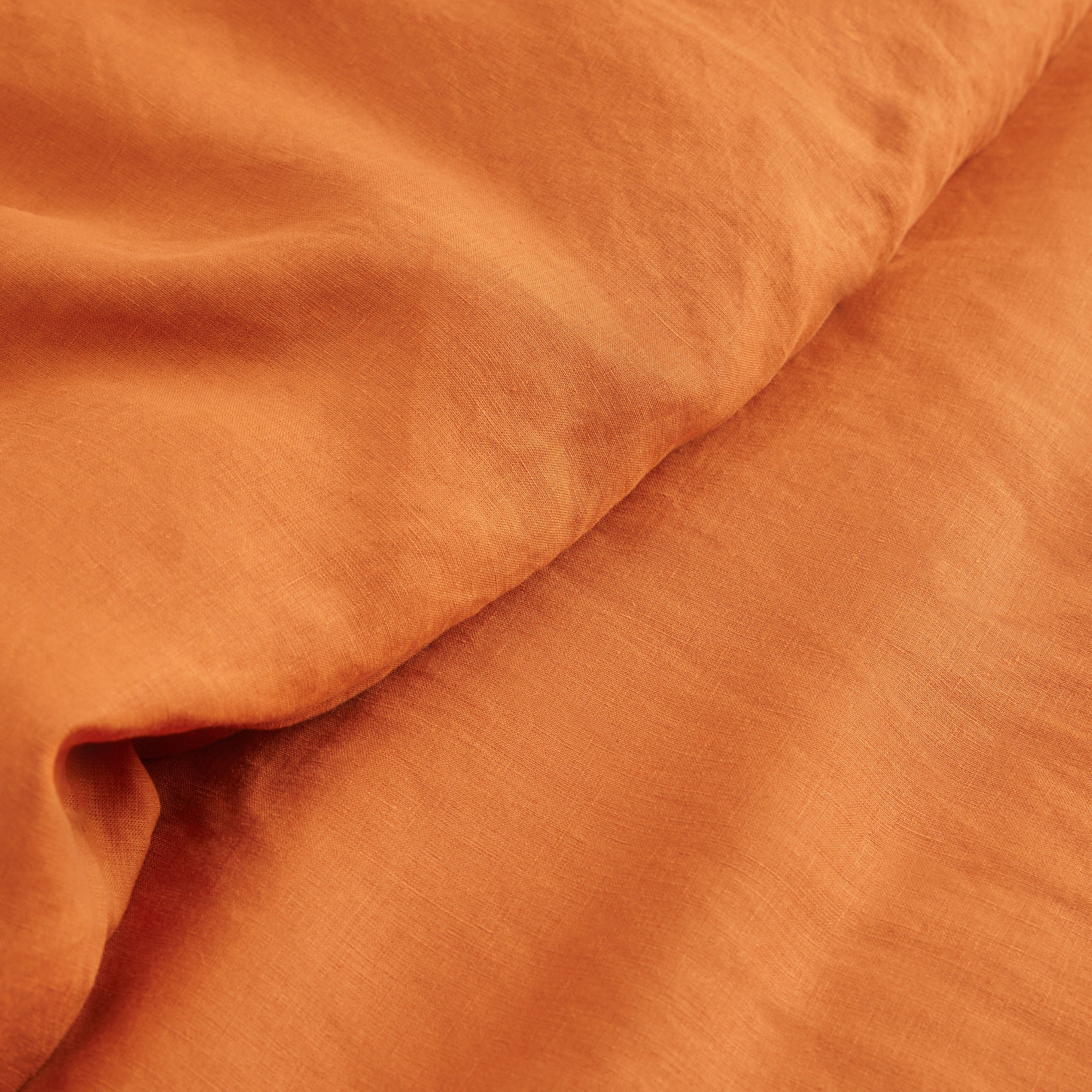 Linen Australia