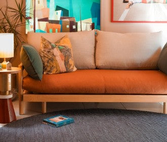 UGC video by @eviekemp