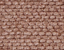 Slideaway Sofa Bed Covers