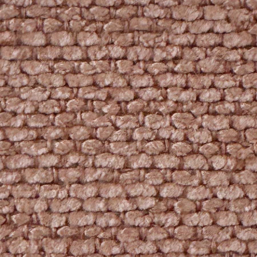 Slideaway Sofa Bed Covers