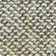 Pistachio