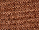 Slideaway Sofa Bed Covers